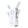 TP-Link-RE650-AC2600-Wi-Fi-Range-Extender-RE650-1_8051fc3c-5ec9-4faf-a627-64494fb70778.jpg