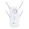 TP-Link-RE650-AC2600-Wi-Fi-Range-Extender-RE650-2_9c28c175-24de-4da9-be35-80d268af9c36.jpg