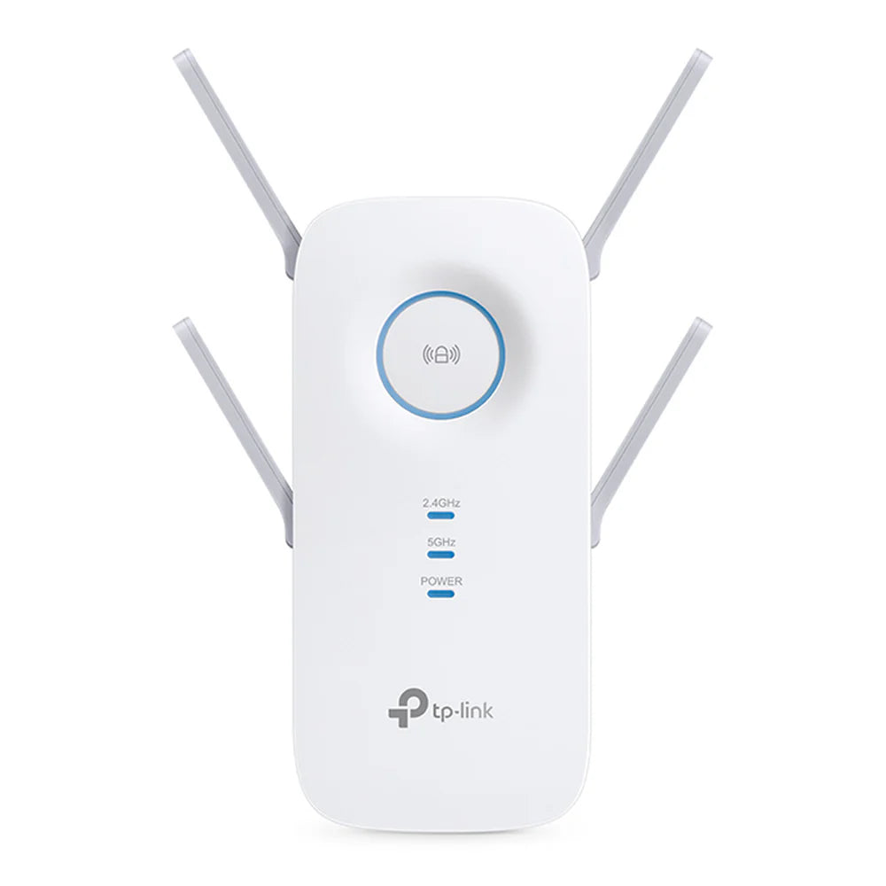 TP-Link-RE650-AC2600-Wi-Fi-Range-Extender-RE650-2_9c28c175-24de-4da9-be35-80d268af9c36.jpg