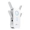 TP-Link-RE650-AC2600-Wi-Fi-Range-Extender-RE650-3_149e2f7a-fb20-4c50-b11c-d8ac3d906af3.jpg