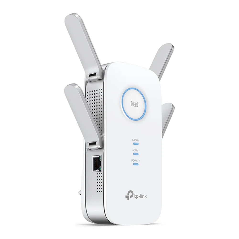 TP-Link-RE650-AC2600-Wi-Fi-Range-Extender-RE650-3_149e2f7a-fb20-4c50-b11c-d8ac3d906af3.jpg