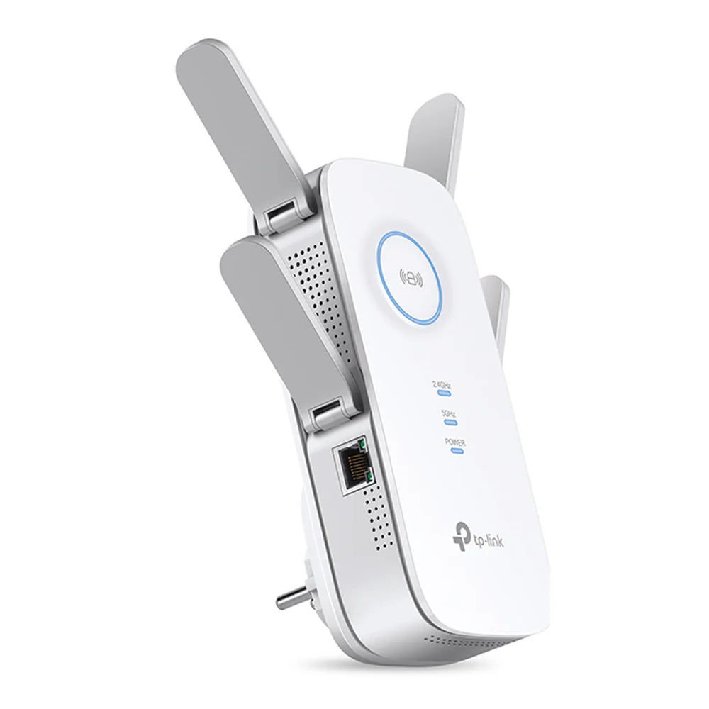 TP-Link-RE650-AC2600-Wi-Fi-Range-Extender-RE650-4_dd7affda-4265-4014-94b7-e5364c848f02.jpg