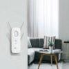 TP-Link-RE650-AC2600-Wi-Fi-Range-Extender-RE650-5_bd127609-0583-4cf4-b5a1-12c3626f4183.jpg