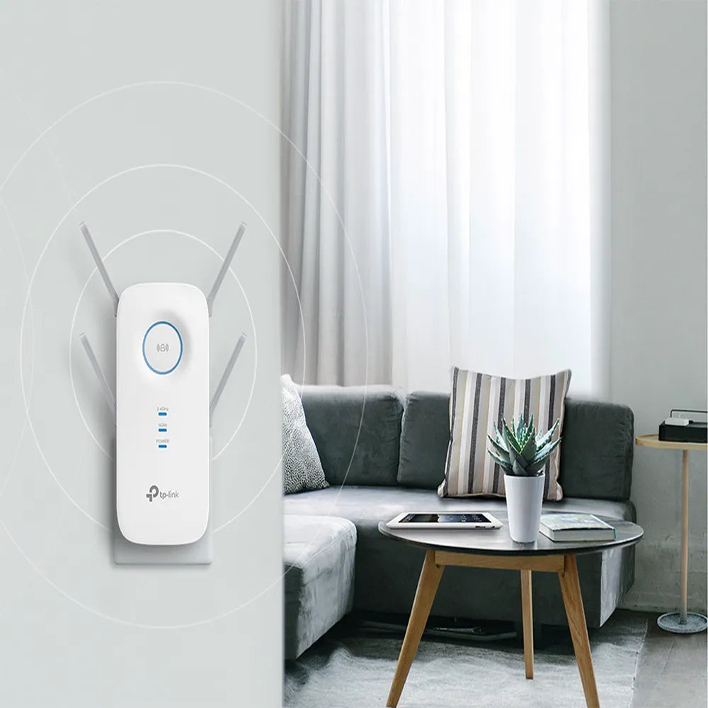 TP-Link-RE650-AC2600-Wi-Fi-Range-Extender-RE650-5_bd127609-0583-4cf4-b5a1-12c3626f4183.jpg