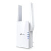 TP-Link-RE705X-AX3000-Wi-Fi-6-Range-Extender-RE705X-1_44717968-a6e7-4246-be9b-85c49c970644.jpg
