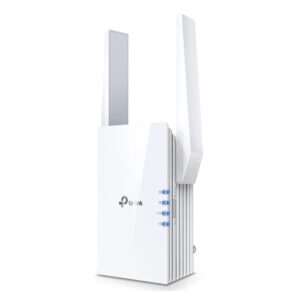 TP-Link RE705X AX3000 Wi-Fi 6 Range Extender
