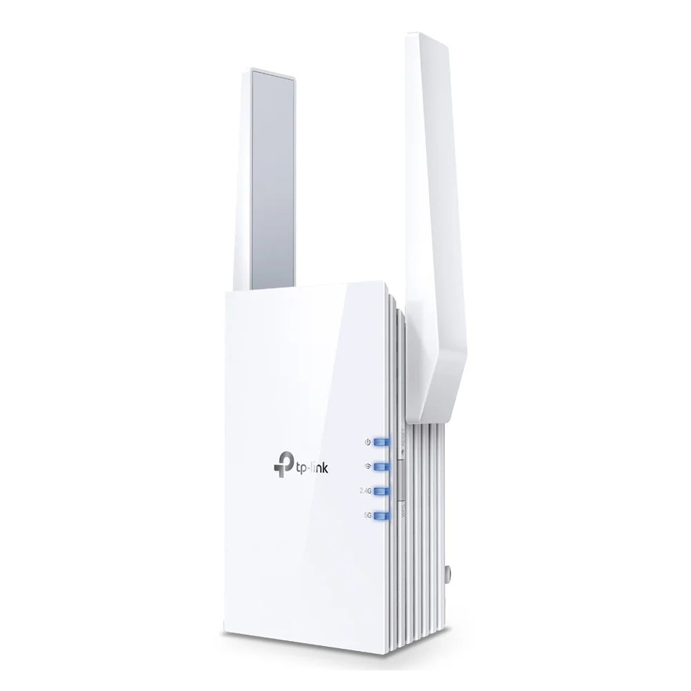 TP-Link-RE705X-AX3000-Wi-Fi-6-Range-Extender-RE705X-1_44717968-a6e7-4246-be9b-85c49c970644.jpg