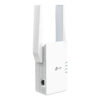 TP-Link-RE705X-AX3000-Wi-Fi-6-Range-Extender-RE705X-2_199f67dc-37ad-4417-be22-2b4d54fc4ddf.jpg