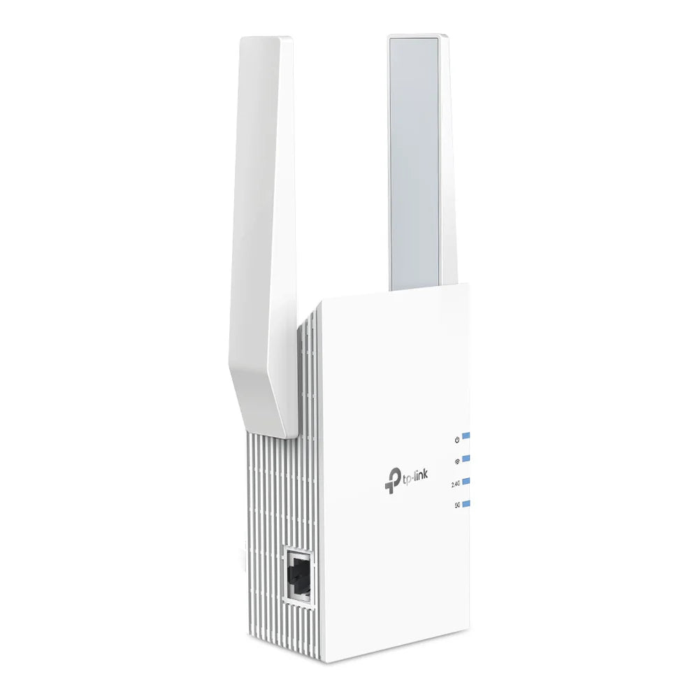 TP-Link-RE705X-AX3000-Wi-Fi-6-Range-Extender-RE705X-2_199f67dc-37ad-4417-be22-2b4d54fc4ddf.jpg