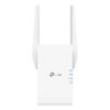 TP-Link-RE705X-AX3000-Wi-Fi-6-Range-Extender-RE705X-3_da6899fc-d892-4e4f-ac2d-bc9745683ffe.jpg