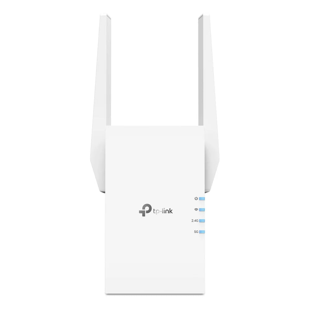 TP-Link-RE705X-AX3000-Wi-Fi-6-Range-Extender-RE705X-3_da6899fc-d892-4e4f-ac2d-bc9745683ffe.jpg