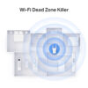 TP-Link-RE705X-AX3000-Wi-Fi-6-Range-Extender-RE705X-4_99854670-02fb-418f-be02-1cd550ca6092.jpg