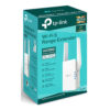 TP-Link-RE705X-AX3000-Wi-Fi-6-Range-Extender-RE705X-6_65aeb3f8-f092-4ec4-b21c-057c743fd8b2.jpg