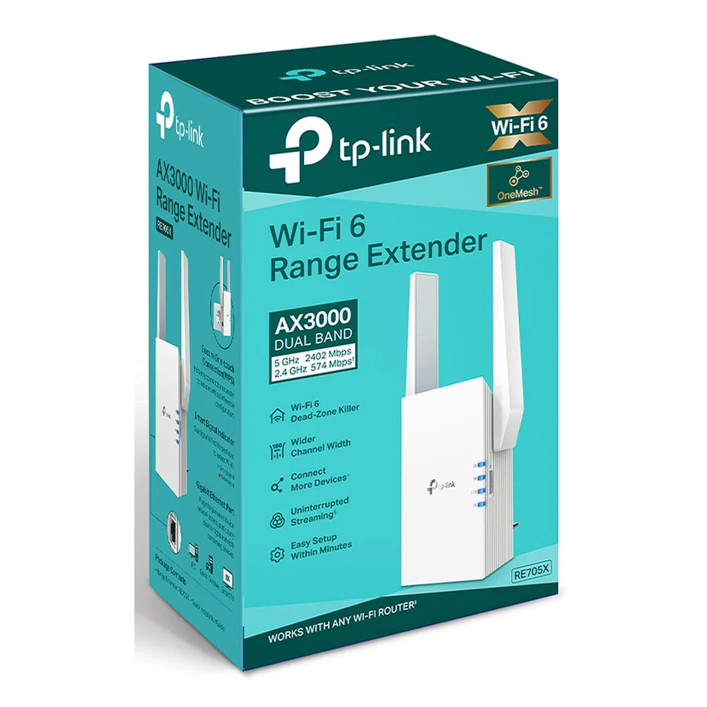 TP-Link-RE705X-AX3000-Wi-Fi-6-Range-Extender-RE705X-6_65aeb3f8-f092-4ec4-b21c-057c743fd8b2.jpg
