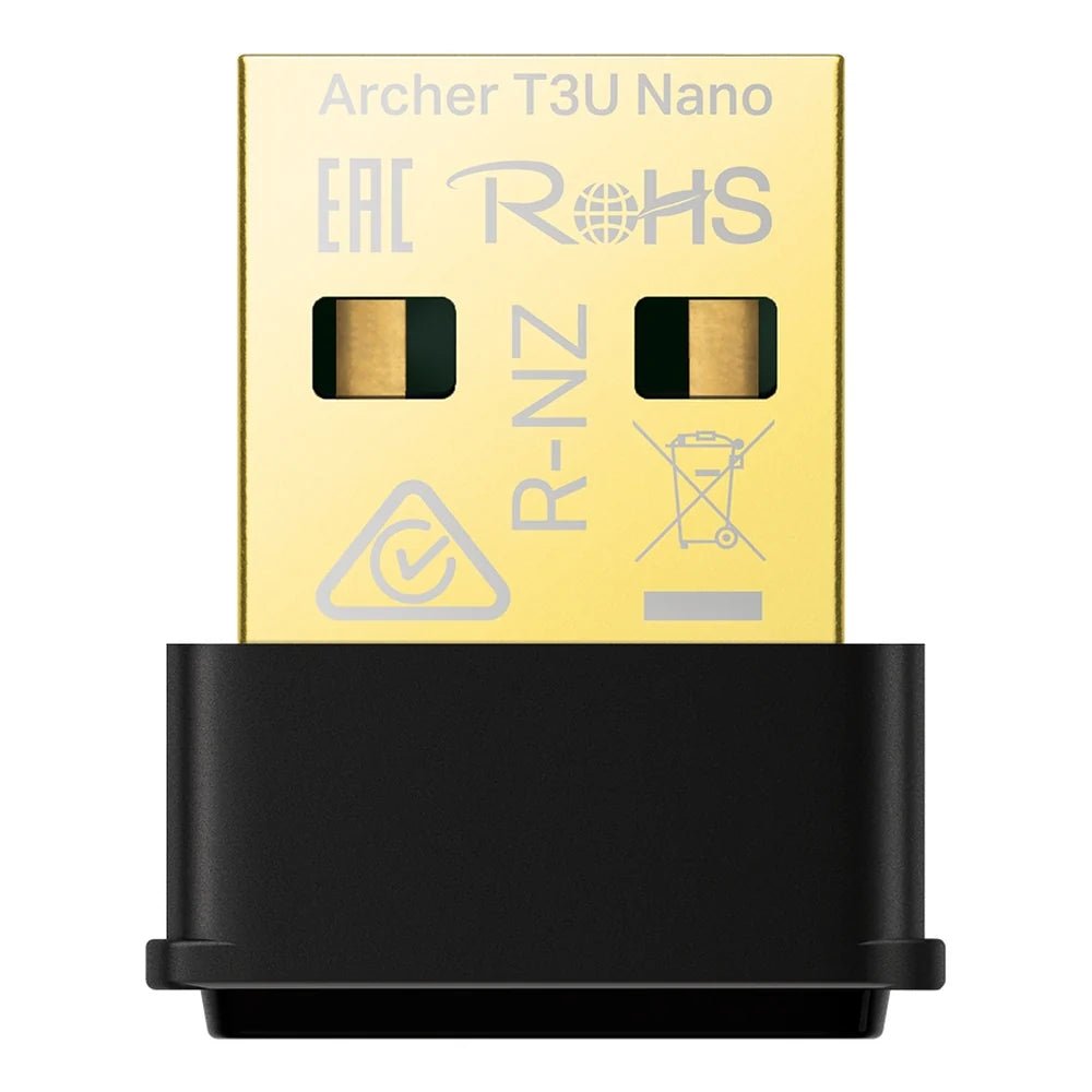 TP-Link-T3U-NANO-1_e3df3f1d-66c9-42a5-9238-216357e81930.jpg