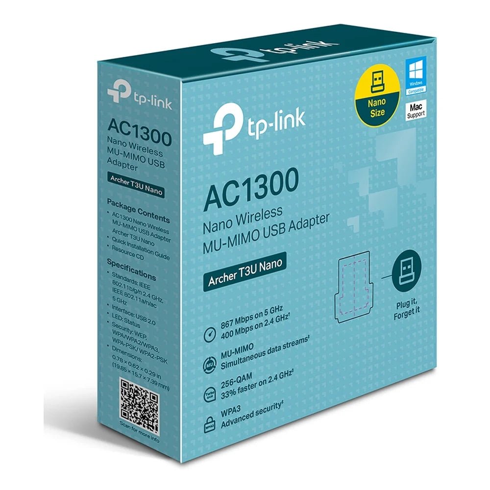 TP-Link-T3U-NANO-4_bec71743-c856-4b0b-83d6-c70b0080a01a.jpg