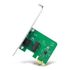 TP-Link TG-3468 Gigabit PCI-E Network Adapter