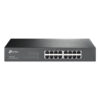 TP-Link-TL-SG1016D-16-Port-Gigabit-Unmanaged-Switch-TL-SG1016D-1_455af916-fe58-45b4-8e2b-2a4b5ab4113c.jpg