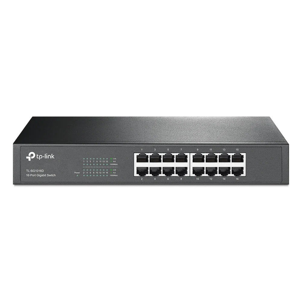 TP-Link-TL-SG1016D-16-Port-Gigabit-Unmanaged-Switch-TL-SG1016D-1_455af916-fe58-45b4-8e2b-2a4b5ab4113c.jpg