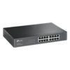 TP-Link-TL-SG1016D-16-Port-Gigabit-Unmanaged-Switch-TL-SG1016D-2_410a4db9-29f8-473a-a683-6c130f21d737.jpg