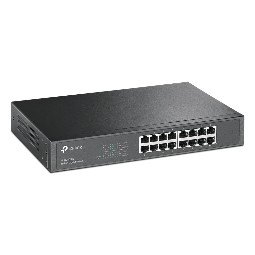 TP-Link-TL-SG1016D-16-Port-Gigabit-Unmanaged-Switch-TL-SG1016D-2_410a4db9-29f8-473a-a683-6c130f21d737.jpg