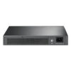 TP-Link-TL-SG1016D-16-Port-Gigabit-Unmanaged-Switch-TL-SG1016D-3_68fd405d-b2fb-41d9-9392-3e2c5d7554b9.jpg