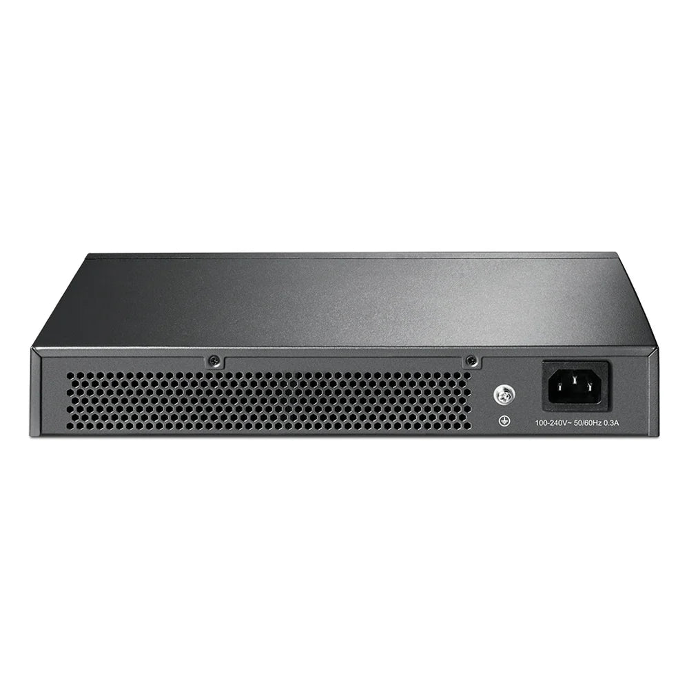 TP-Link-TL-SG1016D-16-Port-Gigabit-Unmanaged-Switch-TL-SG1016D-3_68fd405d-b2fb-41d9-9392-3e2c5d7554b9.jpg