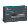 TP-Link-TL-SG1016D-16-Port-Gigabit-Unmanaged-Switch-TL-SG1016D-4_ff391ee2-79ff-4eb7-9aa6-0e3b087d7ddf.jpg