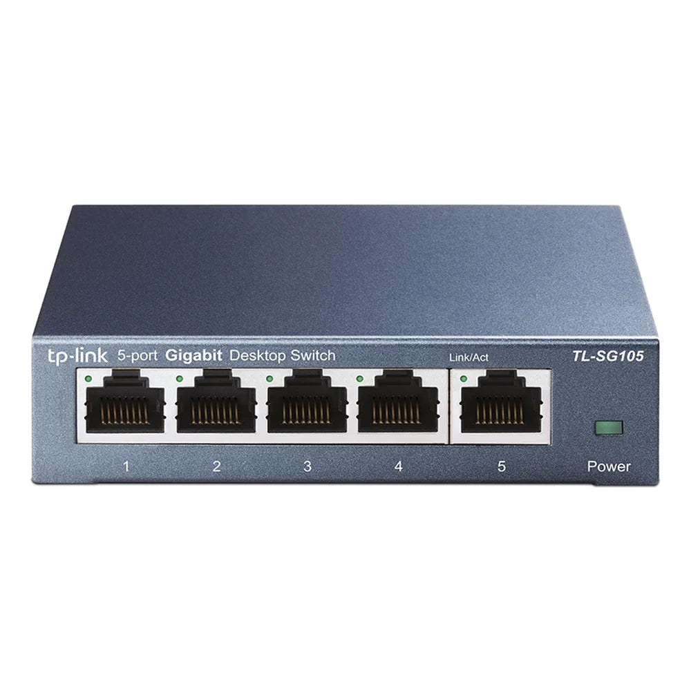 TP-Link-TL-SG105-5-Port-Gigabit-Desktop-Unmanaged-Switch-TL-SG105-1_44c22d1c-c300-400c-b17d-07442c2942a0.jpg