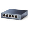 TP-Link-TL-SG105-5-Port-Gigabit-Desktop-Unmanaged-Switch-TL-SG105-2_8788b9f0-36b2-4071-a5a8-ecb0dc97de15.jpg