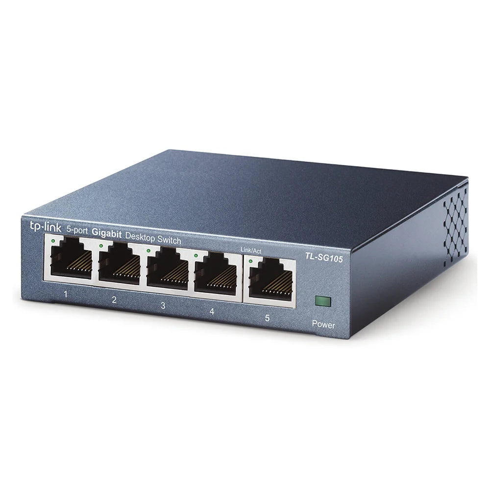 TP-Link-TL-SG105-5-Port-Gigabit-Desktop-Unmanaged-Switch-TL-SG105-2_8788b9f0-36b2-4071-a5a8-ecb0dc97de15.jpg