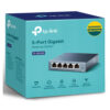 TP-Link-TL-SG105-5-Port-Gigabit-Desktop-Unmanaged-Switch-TL-SG105-3_dd22aa81-e52d-4675-8c43-4f63675ef74f.jpg