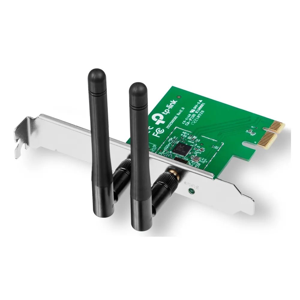 TP-Link-TL-WN881ND-Wireless-N-PCI-Express-Adapter-TL-WN881ND-2_d36f2936-3d61-4b45-b5e4-d87f07a04cb4.jpg