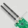 TP-Link-TL-WN881ND-Wireless-N-PCI-Express-Adapter-TL-WN881ND-4_53db9420-49fb-4afe-b38c-f4a14cb62f70.jpg
