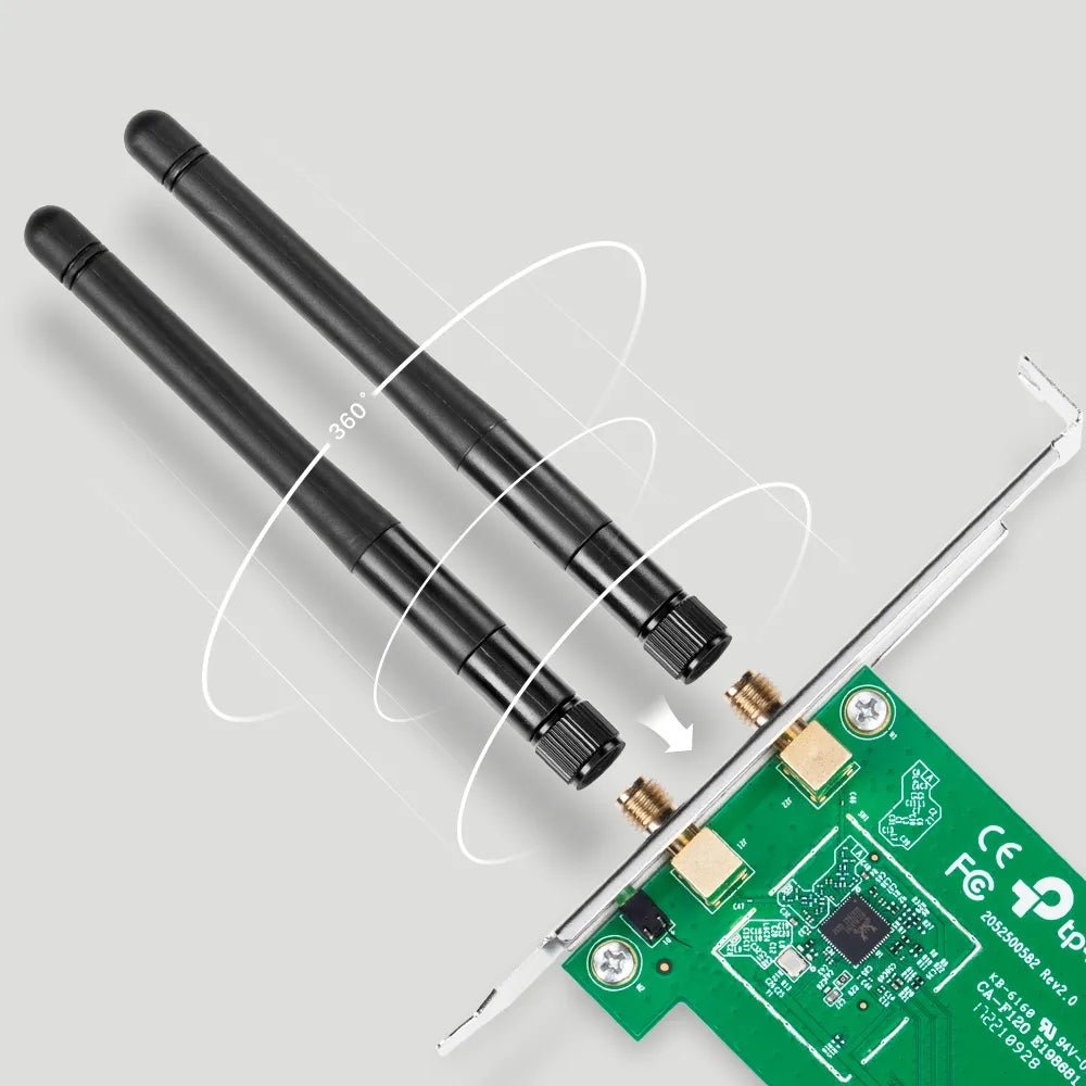TP-Link-TL-WN881ND-Wireless-N-PCI-Express-Adapter-TL-WN881ND-4_53db9420-49fb-4afe-b38c-f4a14cb62f70.jpg
