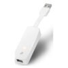 TP-Link-UE300-USB-3.0-to-Gigabit-Ethernet-Network-Adapter-UE300-1_9b04a81b-870b-4d72-b1e1-7084212f09eb.jpg