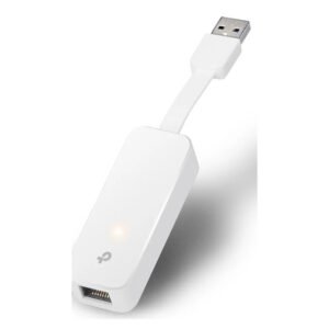 TP-Link UE300 networking device