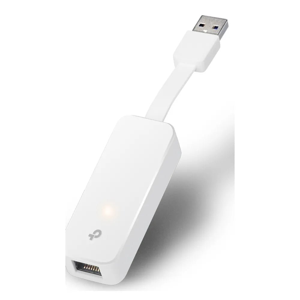 TP-Link-UE300-USB-3.0-to-Gigabit-Ethernet-Network-Adapter-UE300-1_9b04a81b-870b-4d72-b1e1-7084212f09eb.jpg