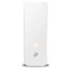 TP-Link-UE300-USB-3.0-to-Gigabit-Ethernet-Network-Adapter-UE300-2_5de200cd-4c6e-49f0-bcee-e55e5eda56db.jpg