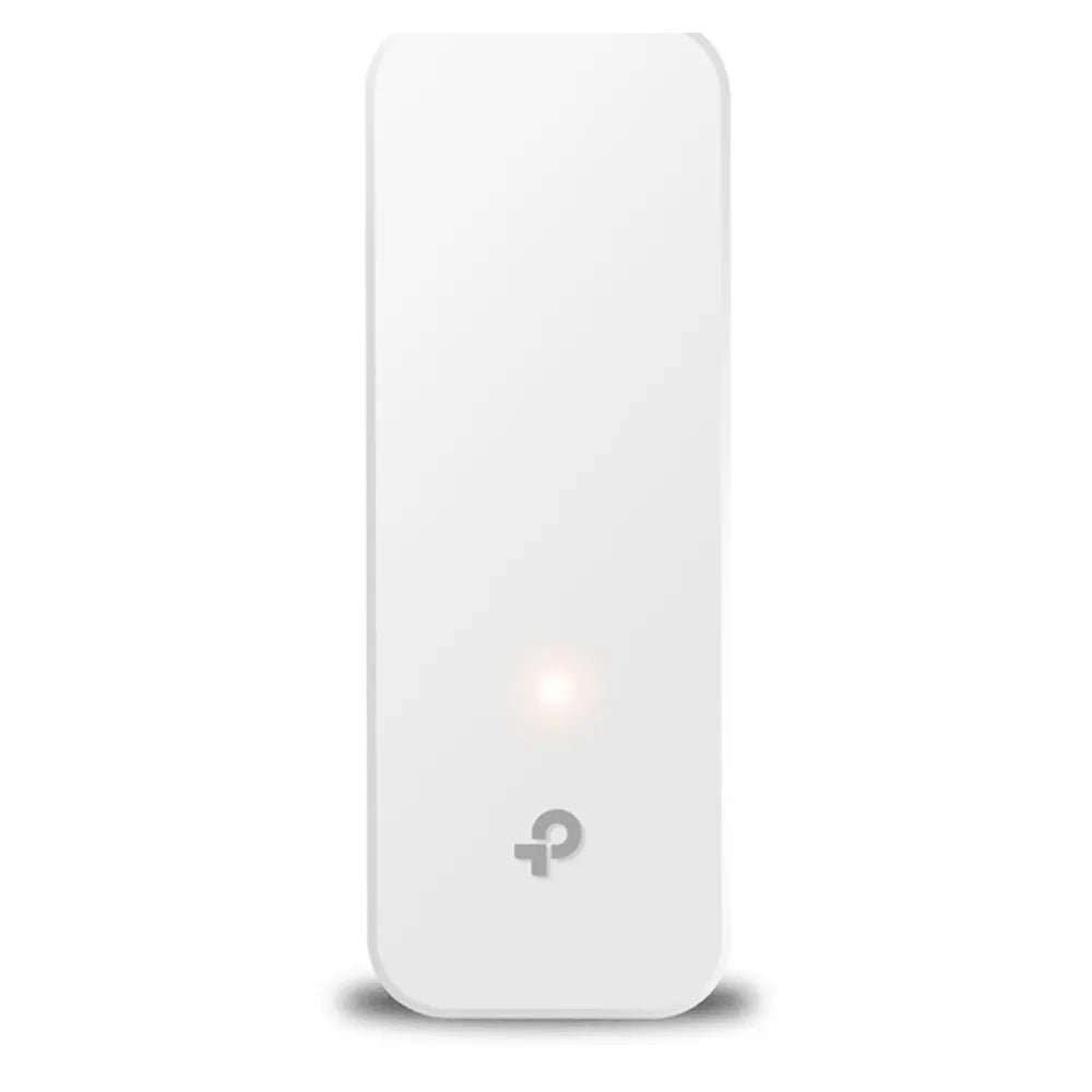TP-Link-UE300-USB-3.0-to-Gigabit-Ethernet-Network-Adapter-UE300-2_5de200cd-4c6e-49f0-bcee-e55e5eda56db.jpg