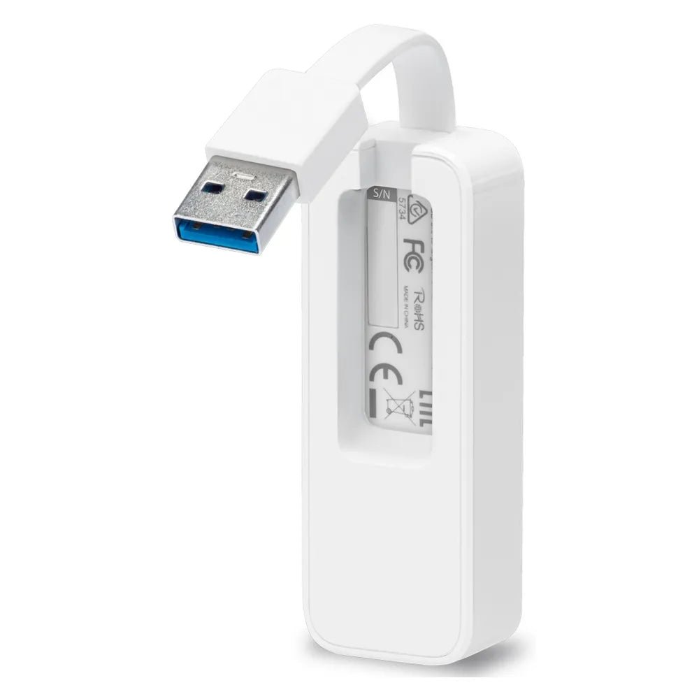 TP-Link-UE300-USB-3.0-to-Gigabit-Ethernet-Network-Adapter-UE300-3_2fa5c4c2-cd76-41fb-b5a7-8d2345df3250.jpg