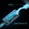 TP-Link-UE300-USB-3.0-to-Gigabit-Ethernet-Network-Adapter-UE300-4_9731dfae-aff6-45be-8b2c-995c2d43dba0.jpg