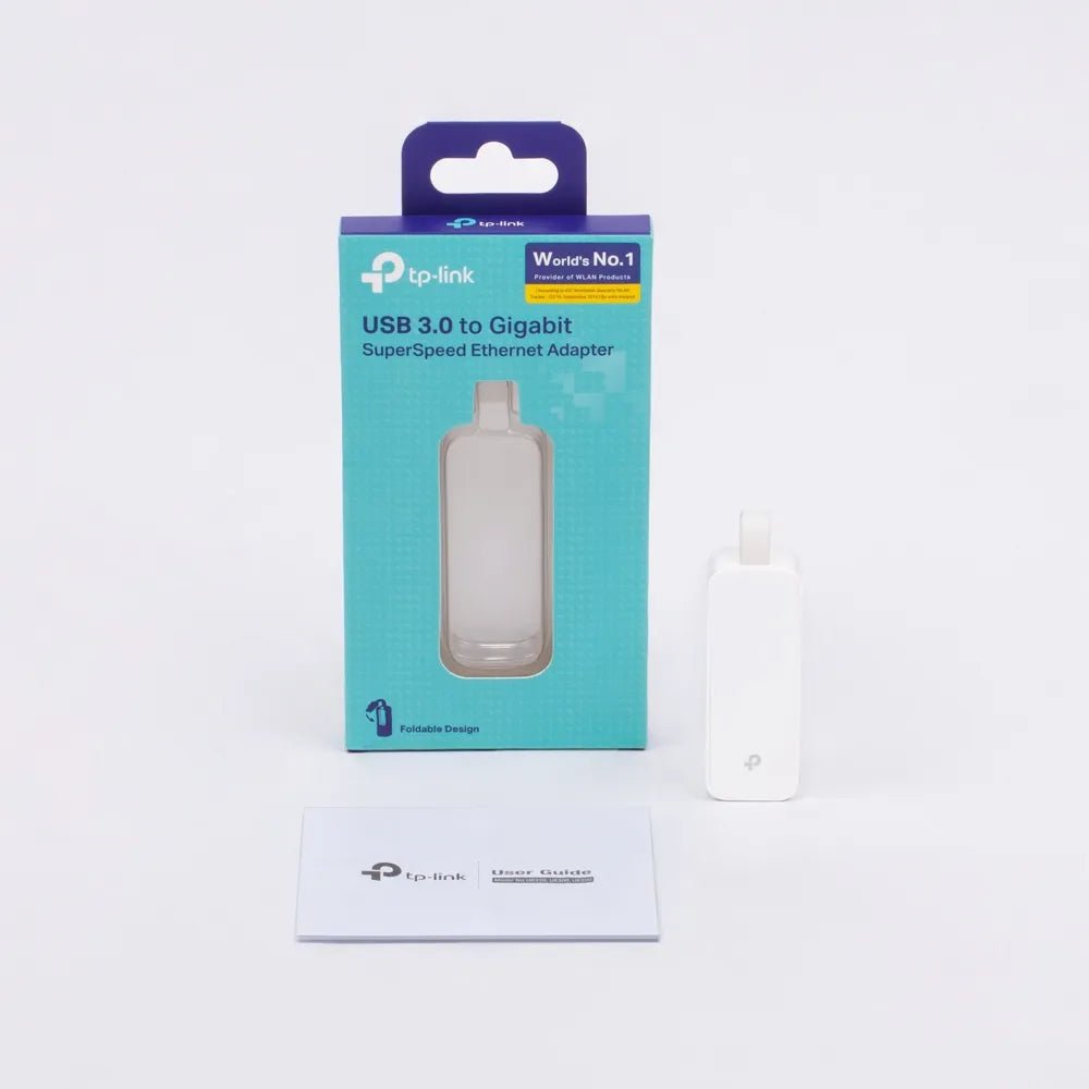 TP-Link-UE300-USB-3.0-to-Gigabit-Ethernet-Network-Adapter-UE300-6_8ce12628-01fd-4cbd-92bb-26fc026146f7.jpg