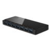 TP-Link-UH700-7-Port-Hub-UH700-1_ed1acfcc-1225-49ad-9e14-5ea95c172c15.jpg