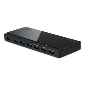 TP-Link UH700 USB 3.0 7-Port Hub
