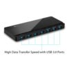 TP-Link-UH700-7-Port-Hub-UH700-2_774605ad-b700-4325-a15e-383187f4ae6a.jpg