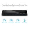TP-Link-UH700-7-Port-Hub-UH700-4_cdd981d6-98f8-4280-94f5-9d9b48ce4db8.jpg