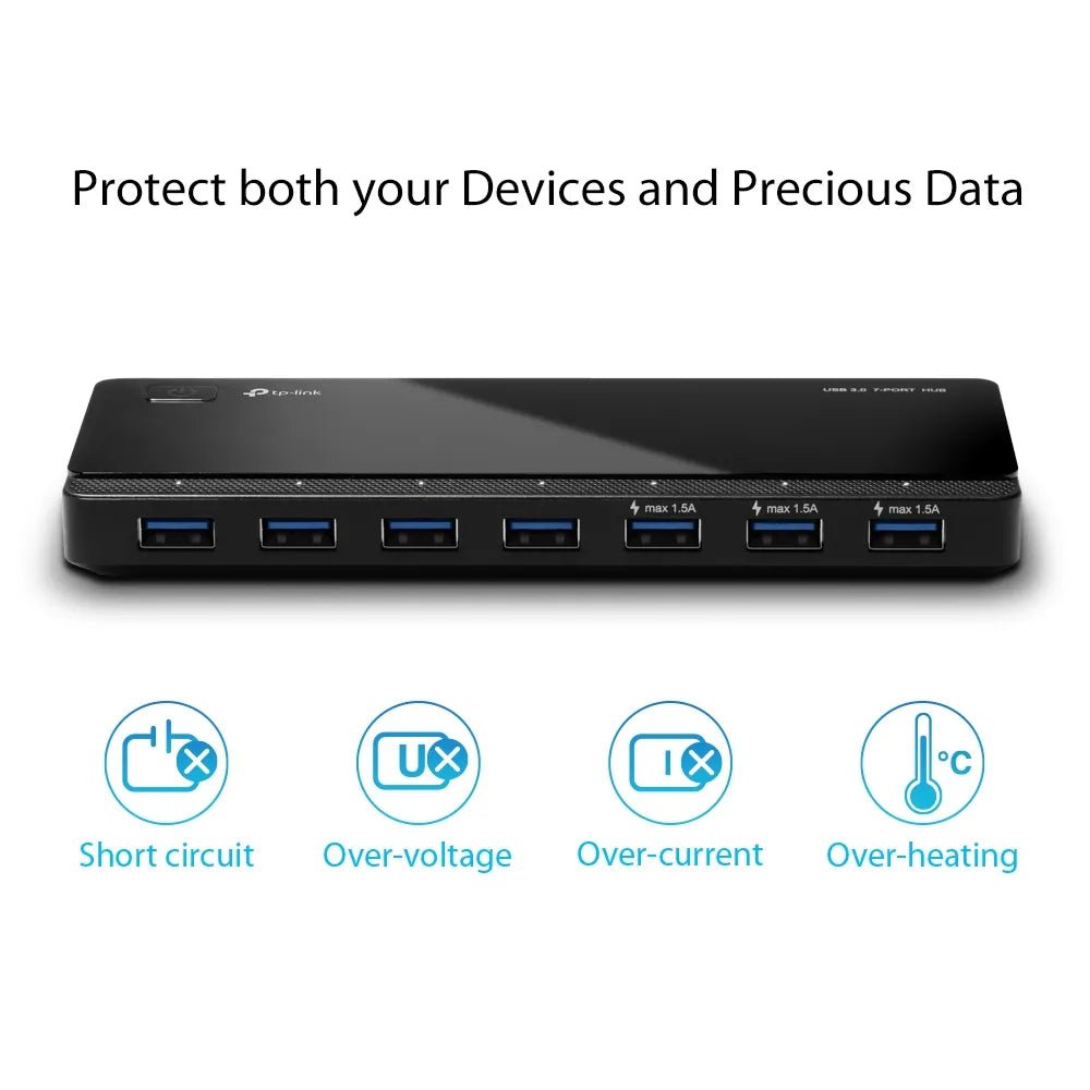TP-Link-UH700-7-Port-Hub-UH700-4_cdd981d6-98f8-4280-94f5-9d9b48ce4db8.jpg