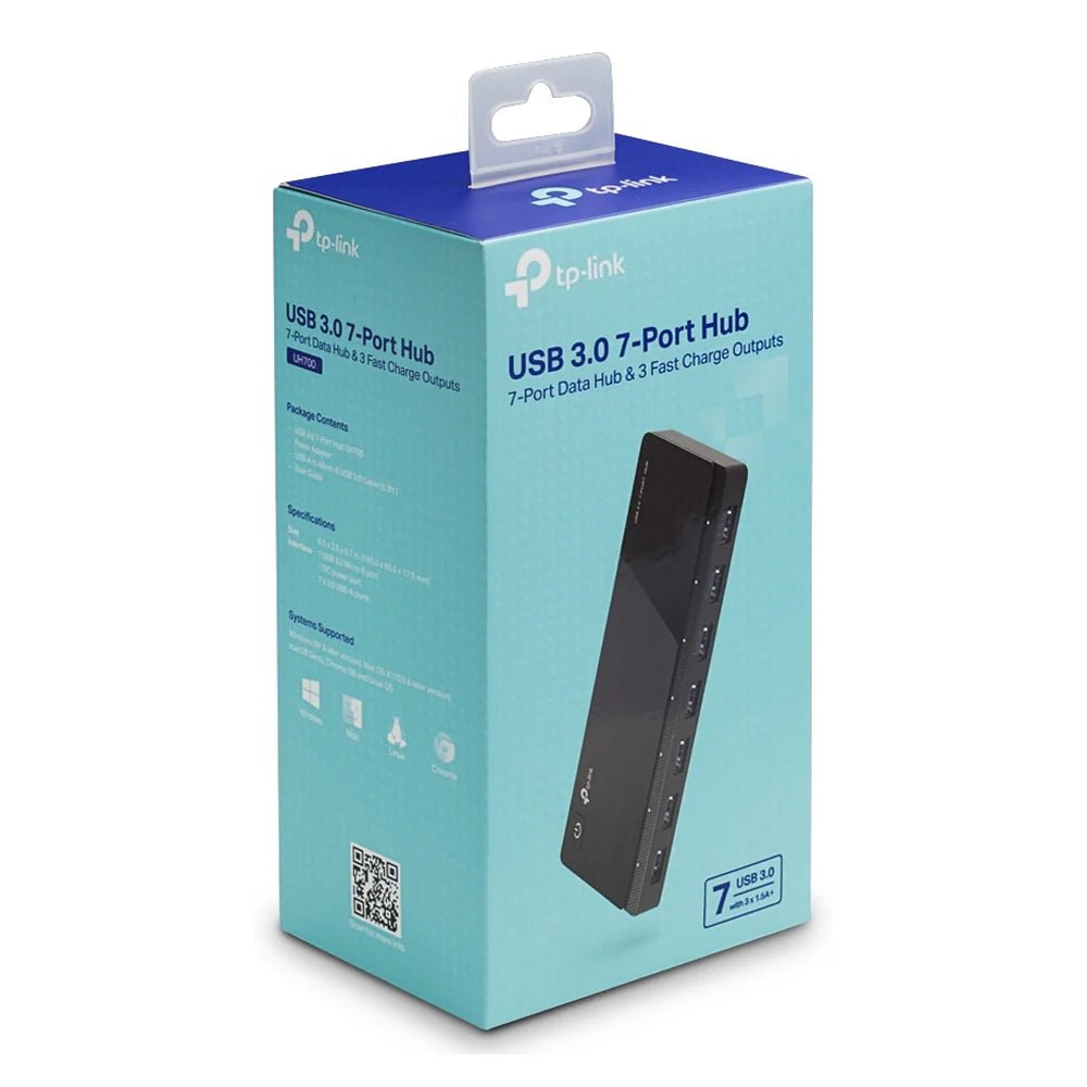 TP-Link-UH700-7-Port-Hub-UH700-5_620c857c-2c18-48c3-8988-80be51d4d657.jpg
