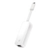 TP-Link-USB-C-Ethernet-Network-Adapter-UE300C-1_15f82e47-ddfe-4398-b41c-b024b9f4c3ab.jpg